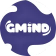 GMind GMind
