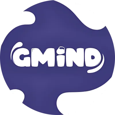 GMind