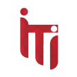 ITI ITI